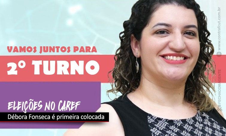 Capa da Notícia